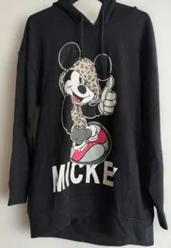 パーカ パーカー