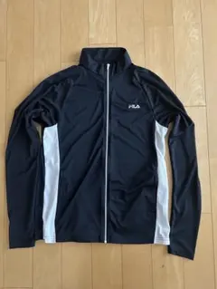 Item thumbnail for item 73bc65ea-0c7c-4b92-9436-530ca5d1095d