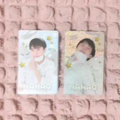 きのこ様 リクエスト 2点 まとめ商品