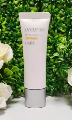 Item thumbnail for item 4552b9a1-7584-4679-a8a0-4e3faf6cffa3