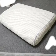 ピタッとフィット枕☆ショートネック - メルカリ