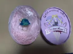 セーラムーンQ-pot.のサムネイル