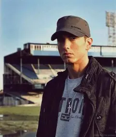 Item thumbnail for item a88ec377-a2ff-4421-9b32-40036bd24535