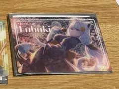 【Takata Canbee様 専用】