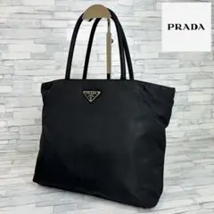 Item thumbnail for item ea5c9fb7-3f86-447a-8d4f-dcab9f0812ab