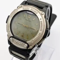 不動品 BOY LONDON boy-65-w 腕時計 - メルカリ