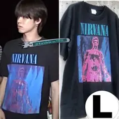 2025年最新】UVERworld TAKUYA着用Tシャツの人気アイテム - メルカリ