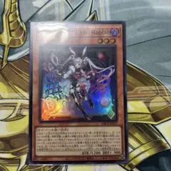 WaDa様 リクエスト 2点 まとめ商品