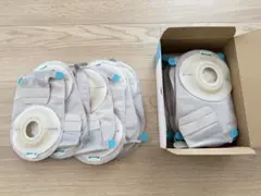 W-N-8 Nozzy様 リクエスト 2点 まとめ商品