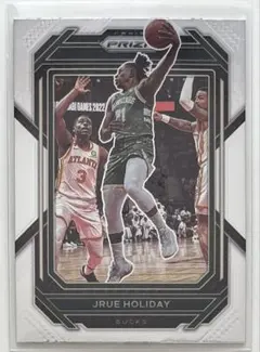 2025年最新】ドリューホリデーの人気アイテム - メルカリ