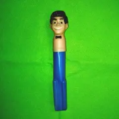 ドリフターズ 首チョンパ 加藤茶 送料無料 タバコ なし ペットなし 香水なし