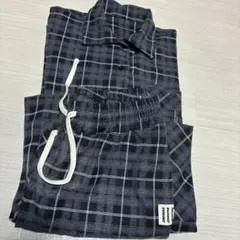 2026年最新】jimwag パジャマの人気アイテム - メルカリ