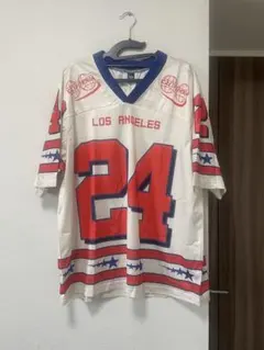 Item thumbnail for item 740a2421-ac0c-4276-91e8-c2dde4aa4d3b