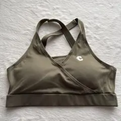 Item thumbnail for item 0bb02d5b-6f01-4280-8682-57173a28929f