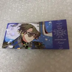 2025年最新】まほやく ファウスト 5周年の人気アイテム - メルカリ