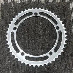 2026年最新】SUGINO チェーンリングの人気アイテム - メルカリ