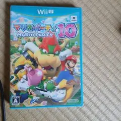 Item thumbnail for item fb4a2099-792d-406d-bad3-064ff0aafc75