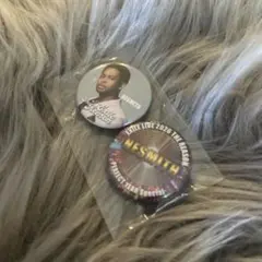 EXILE EXILE THE SECOND NESMITH