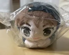 忍たま乱太郎　はぐキャラコレクション　土井半助