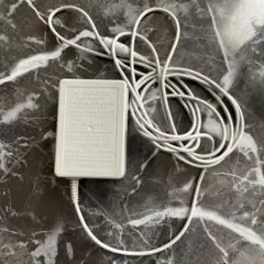 MEGU様専用 MITSUMI ACアダプター WAP-002(JPN)