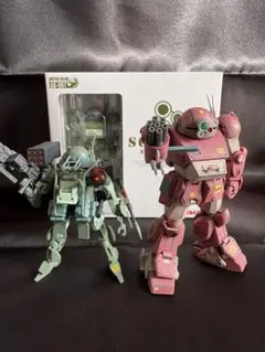 2026年最新】アクティックギアの人気アイテム - メルカリ