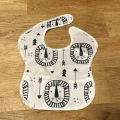 Item thumbnail for item fc34cc5a-a56a-42cc-acb1-b6e7a2adb374