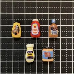 スージーウォン様 リクエスト 2点 まとめ商品