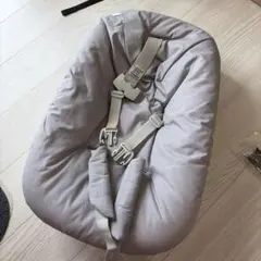STOKKE トリップトラップ ニューボーンセットのサムネイル