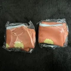 僕のヒーローアカデミア ヒロアカ コンパクト ポーチ ガチャ シープラ限定 爆豪