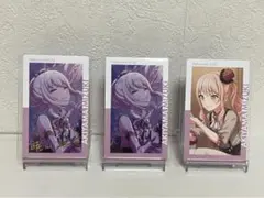 プロセカ 暁山瑞希 エピカ vol.2 C