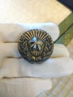 2026年最新】徽章の人気アイテム - メルカリ