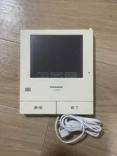 2026年最新】vl-mw500の人気アイテム - メルカリ