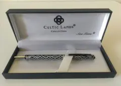 Item thumbnail for item 7c2ae98b-34e5-443b-aeea-16f955ad311a