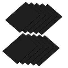 Item thumbnail for item 055e7297-f885-466b-89c7-325d4e677a42