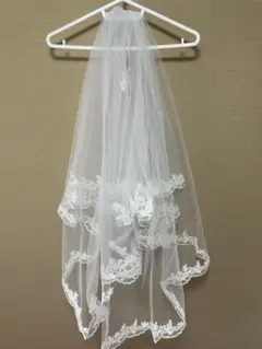 Item thumbnail for item 8f3d9e67-95aa-46c5-a879-305030b127d2