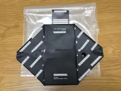 Item thumbnail for item 966eee3a-89e9-4ac7-ba55-57687b419299