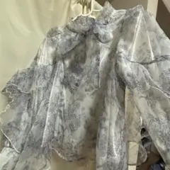 mika様 リクエスト 2点 まとめ商品