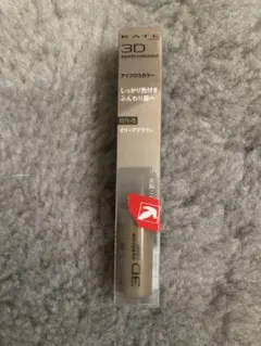 Item thumbnail for item 99ae9b26-e1a4-4232-bb74-7e5da914a37b