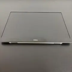 2026年最新】Dell Pro 14 Plus ポータブル モニター - P1425の人気
