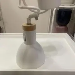 Item thumbnail for item addf8299-ed29-4fc2-8788-67dbbc90da87