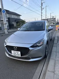 6MT 車検令和9年12月 特別仕様車 プジョーRCZアスファルト - メルカリ
