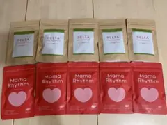 Item thumbnail for item f25cdf11-67b3-418f-8503-a852b7353830