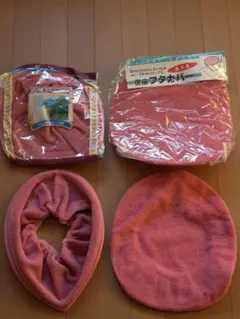 Item thumbnail for item bb40519e-91c2-4e1d-9fe9-a2dd59b60171