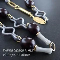 2026年最新】WILMA SPAGLIの人気アイテム - メルカリ