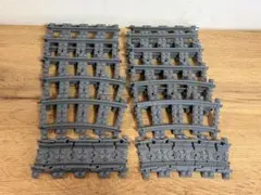 Item thumbnail for item c1a475c1-0ecc-428e-a01a-23d9435f225c