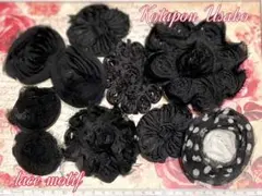 Item thumbnail for item 26eb77e6-63e7-4c1c-a0c9-bc55bd375c69