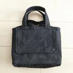 Item thumbnail for item d44d7d98-62af-4135-8954-b047f54fe4b0