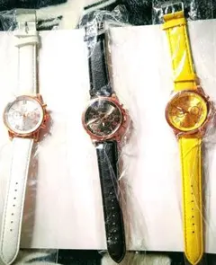 Item thumbnail for item 562f4cb0-cbdb-4197-a05f-1266ac8e8138