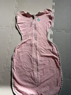 LOVE TO DREAM SWADDLE UP ORIGINAL M