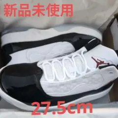 新品！エアジョーダン NIKE AIR JORDAN MAX AURA 2